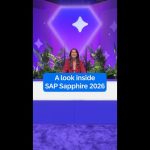 The Autonomous Enterprise is here ✨