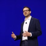 Making AI Value Real Today