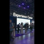 Take a Tour Through the Autonomous Enterprise | Experience Center at #SAPSapphire