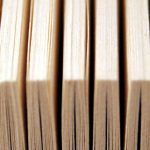 What Is ABAP Doc?