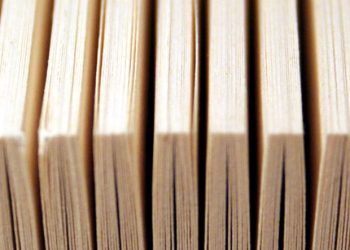 what-is-abap-doc?