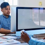 SAP Signavio Marks Fourth Consecutive Year as a Leader in a Gartner® Magic Quadrant™ and First Acknowledgement in Process Intelligence Platforms Category