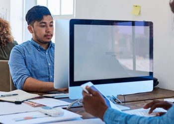 sap-signavio-marks-fourth-consecutive-year-as-a-leader-in-a-gartner-magic-quadrant-and-first-acknowledgement-in-process-intelligence-platforms-category