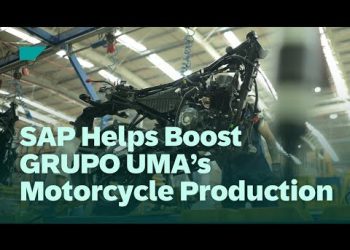sap-helps-boost-grupo-uma’s-motorcycle-production
