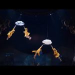 Cirque du Soleil soar into the future with SAP Business AI