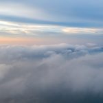 Forging a Future-Ready Government: Charlottesville’s Digital Transformation