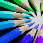 How to Choose an SAP Integration Pattern: A Decision Framework