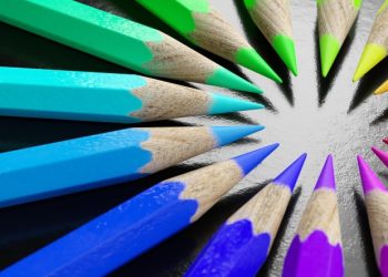 how-to-choose-an-sap-integration-pattern:-a-decision-framework