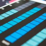 Key Elements for Capacity Planning in SAP S/4HANA