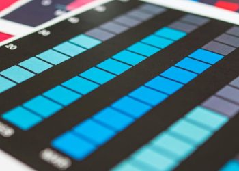 key-elements-for-capacity-planning-in-sap-s/4hana