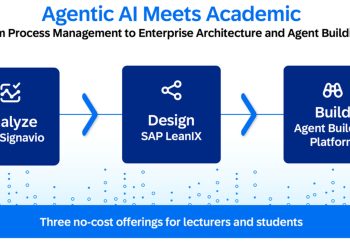 from-campus-to-career:-sap-empowers-academia-to-prepare-students-for-the-age-of-agentic-ai