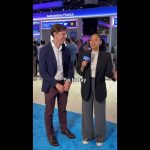 Introducing Autonomous Finance | #SAPSapphire
