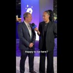 Why Partners Are at the Center of SAP’s Strategy for 2026 | #SAPSapphire