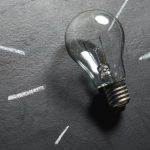 What Are the Advantages of Event-Driven Integration in SAP?