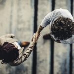 The Future of Hiring at SAP: SAP Runs SmartRecruiters