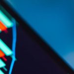Setting Up Predictive MRP in SAP S/4HANA