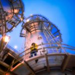 How the SAP Tool Chain Fuels Fast Growth at Harbour Energy