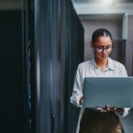 SAP Receives VS-NfD Authorization to Use for SAP Cloud Infrastructure
