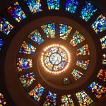 SAP Integration Patterns and Deployment Models: What You Need to Know
