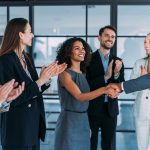 SAP Named a Strategic Leader in the 2026 Fosway 9-Grid™ for Talent Acquisition