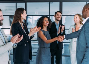 sap-named-a-strategic-leader-in-the-2026-fosway-9-grid-for-talent-acquisition