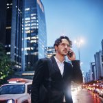New Research Reveals Growing Paradox at the Center of Business Travel