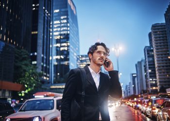 new-research-reveals-growing-paradox-at-the-center-of-business-travel
