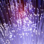 What Is SAP Business Data Cloud?