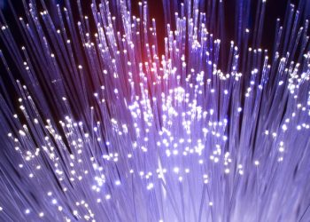 what-is-sap-business-data-cloud?