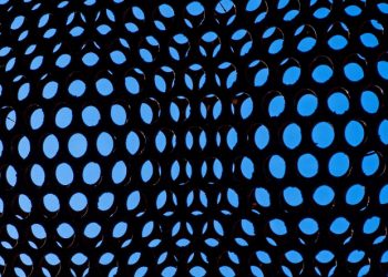 when-to-use-behavioral-patterns-in-abap-programming