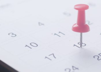 a-look-at-a-typical-closing-calendar,-tasks,-and-ownership-in-sap-s/4hana