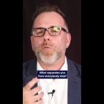 How to stand out on digital platforms 🌟