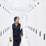 Sovereign Data Infrastructure in Europe: Essential or a Distraction?