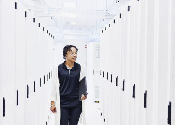 sovereign-data-infrastructure-in-europe:-essential-or a-distraction?