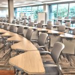 5 Key SAP Implementation Lessons from Industry Leaders