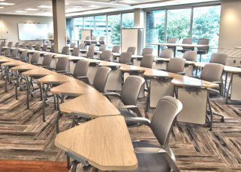 5-key-sap-implementation-lessons-from-industry-leaders