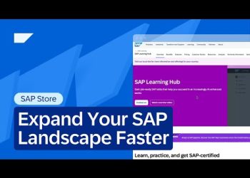 how-sap-customers-are-simplifying-software-expansion-with-sap-store