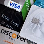 What Is the SAP Digital Payments Add-On?