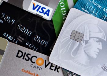 what-is-the-sap-digital-payments-add-on?