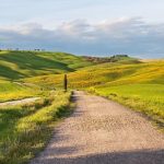 Migration Options for Moving to SAP S/4HANA