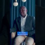 Leading with empathy in the AI era π