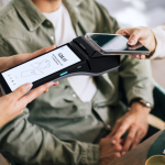 How SAP Customer Checkout and Viva.com Are Advancing Payment Processes at the POS Along Checkout Experience