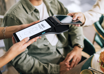 how-sap-customer-checkout-and-viva.com-are-advancing-payment-processes-at-the-pos-along-checkout-experience