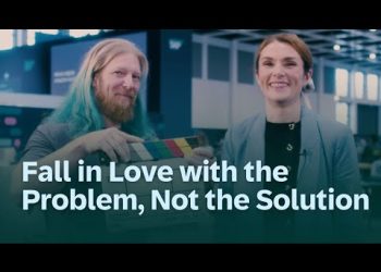 fall-in-love-with-the-problem,-not-the-solution:-rethinking-ai-for-real-impact