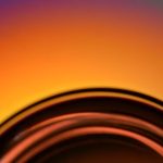 AI-Driven Autonomous SAP Operations and SAP Basis Modernization