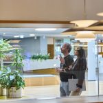 SAP Welcomes European Commission Decision Concluding the Investigation Into On-Premise Maintenance and Support Policies