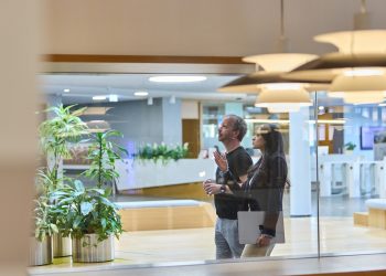 sap-welcomes-european-commission-decision-concluding-the-investigation-into-on-premise-maintenance-and-support-policies