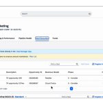 Better Pricing, Faster Approvals: SAP Store Expands Self-Service for Partners