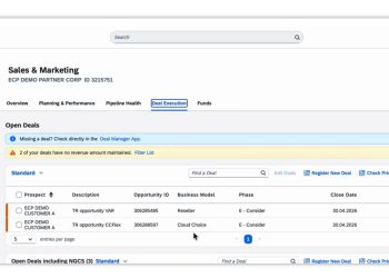 better-pricing,-faster-approvals:-sap-store-expands-self-service-for-partners