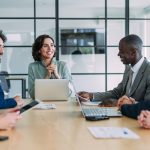 AI Is Exposing Fragmented Systems in Financial Services